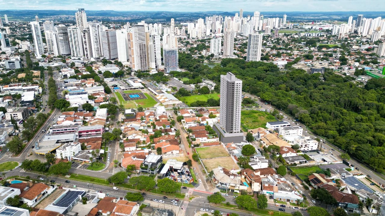 CMO realiza feijoada de negócios e inicia fase de abertura de pastas do Verde Maris - Foto 1
