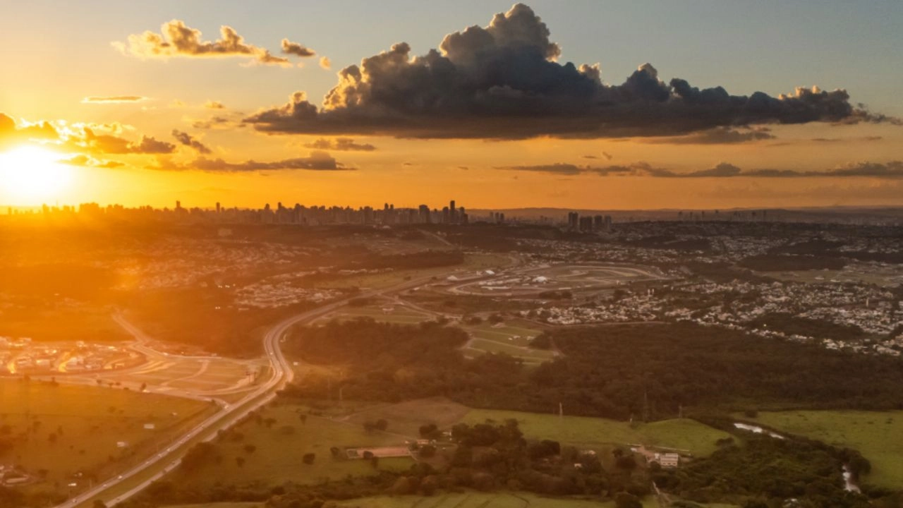 City e PRNB apresentam nova linha Citàge em meeting exclusivo