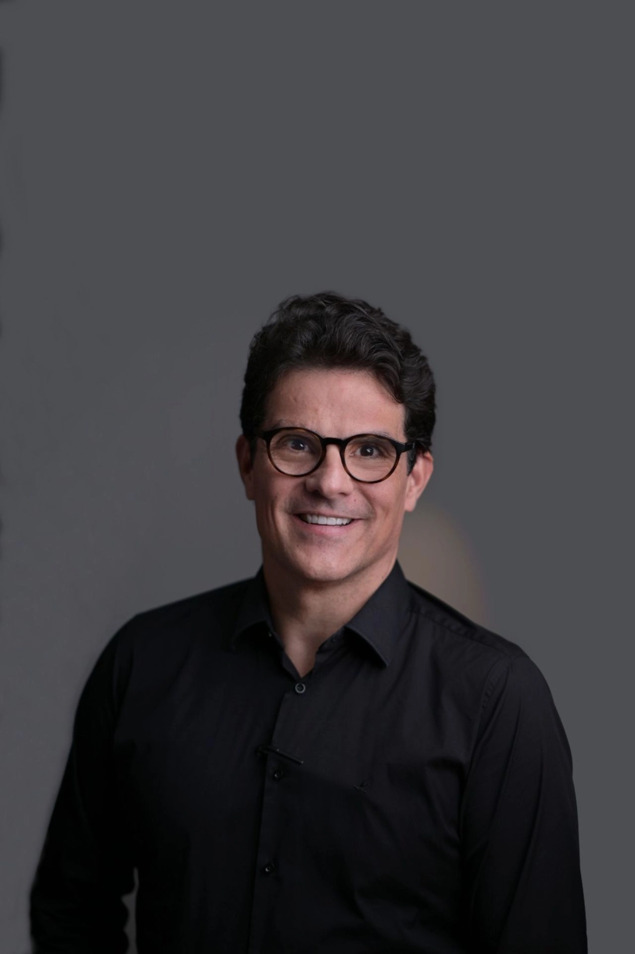 João Reis assume como diretor comercial da Magen Construtora
