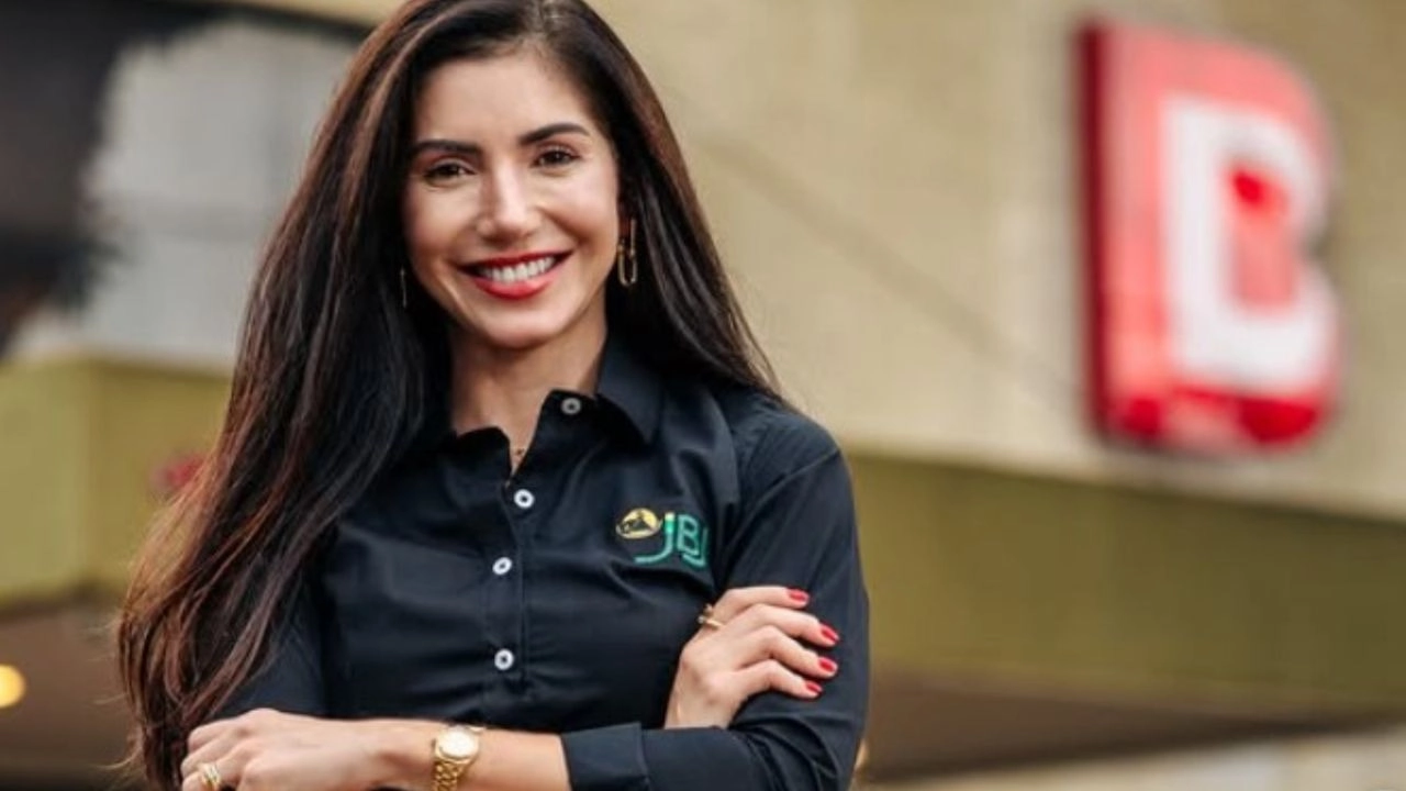 Beef JBJ será uma das marcas presentes no mall da Fazenda Villagio