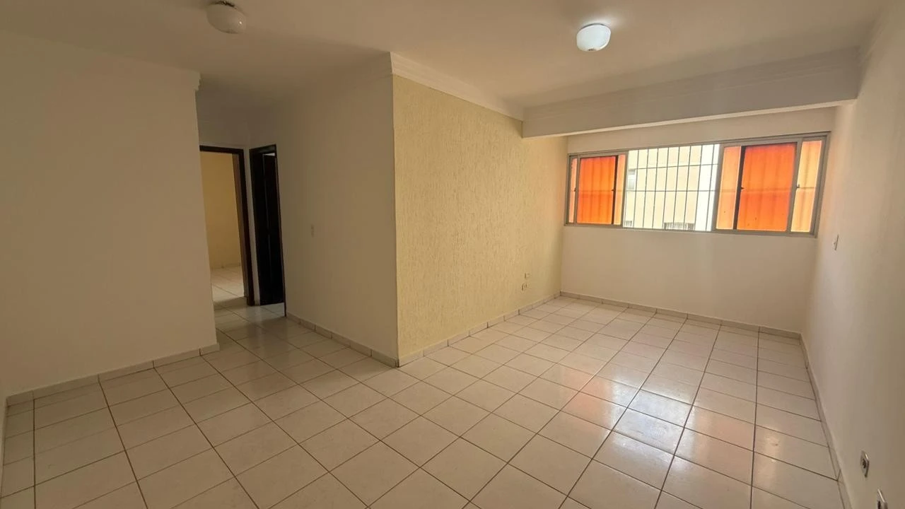 Foto 4 do imóvel