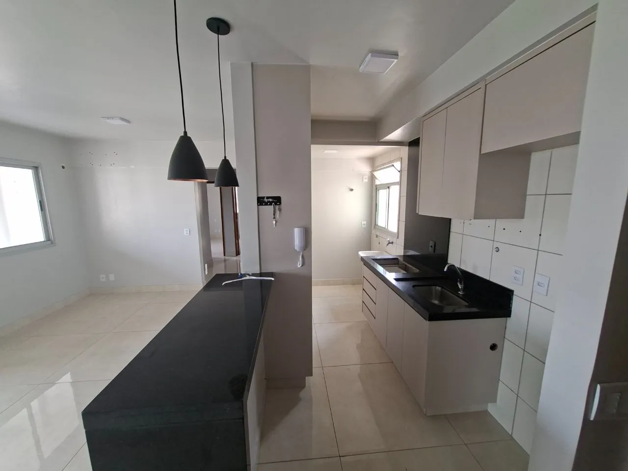 Foto 3 do imóvel