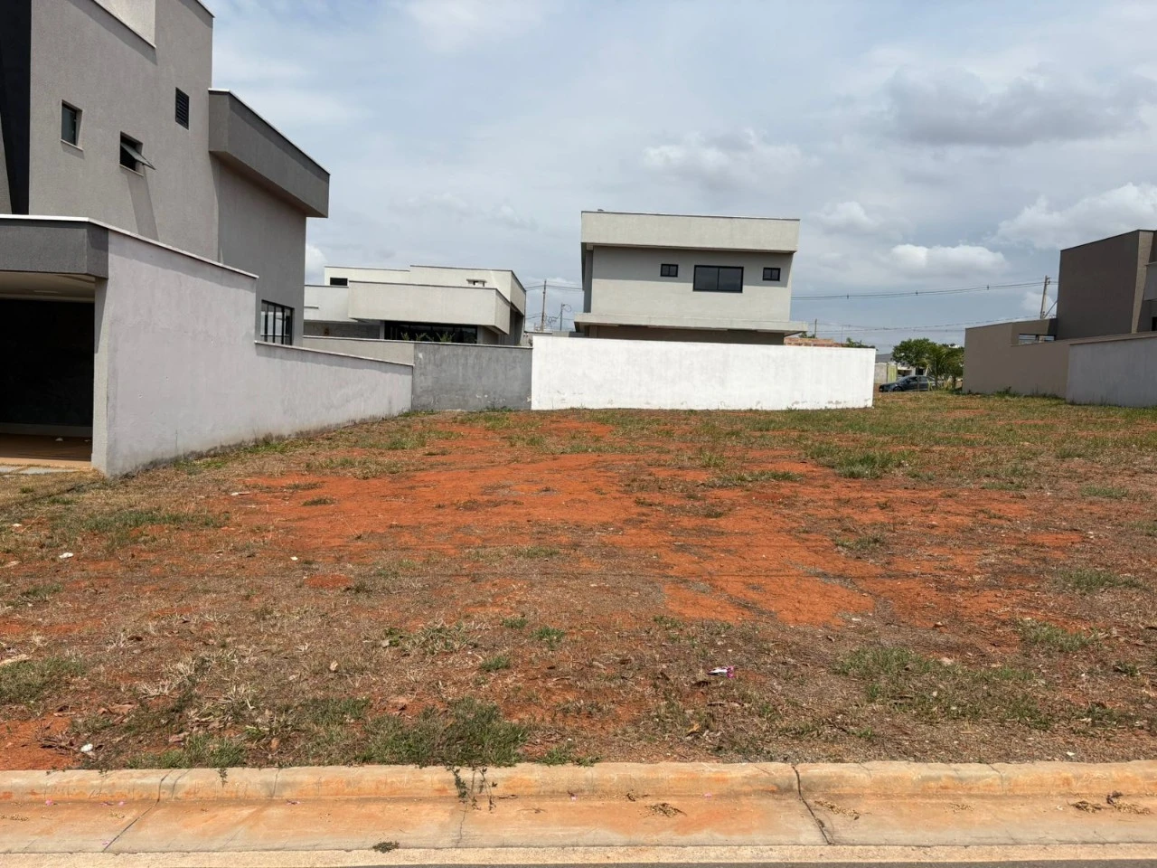 Foto 1 do imóvel