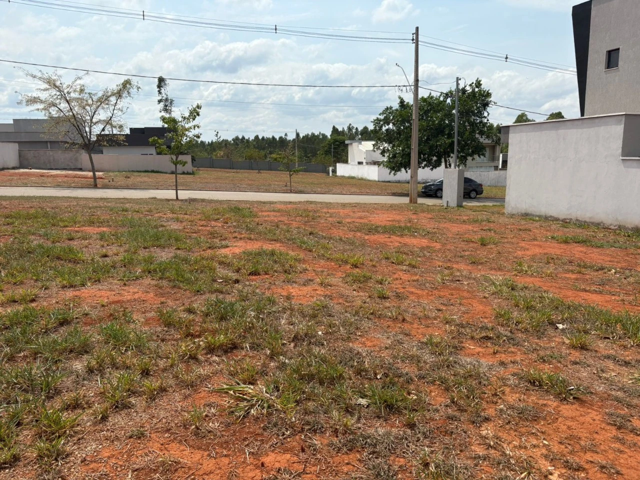 Foto 4 do imóvel