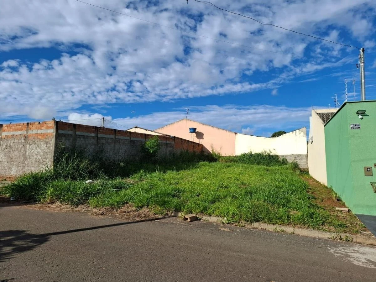 Foto 2 do imóvel