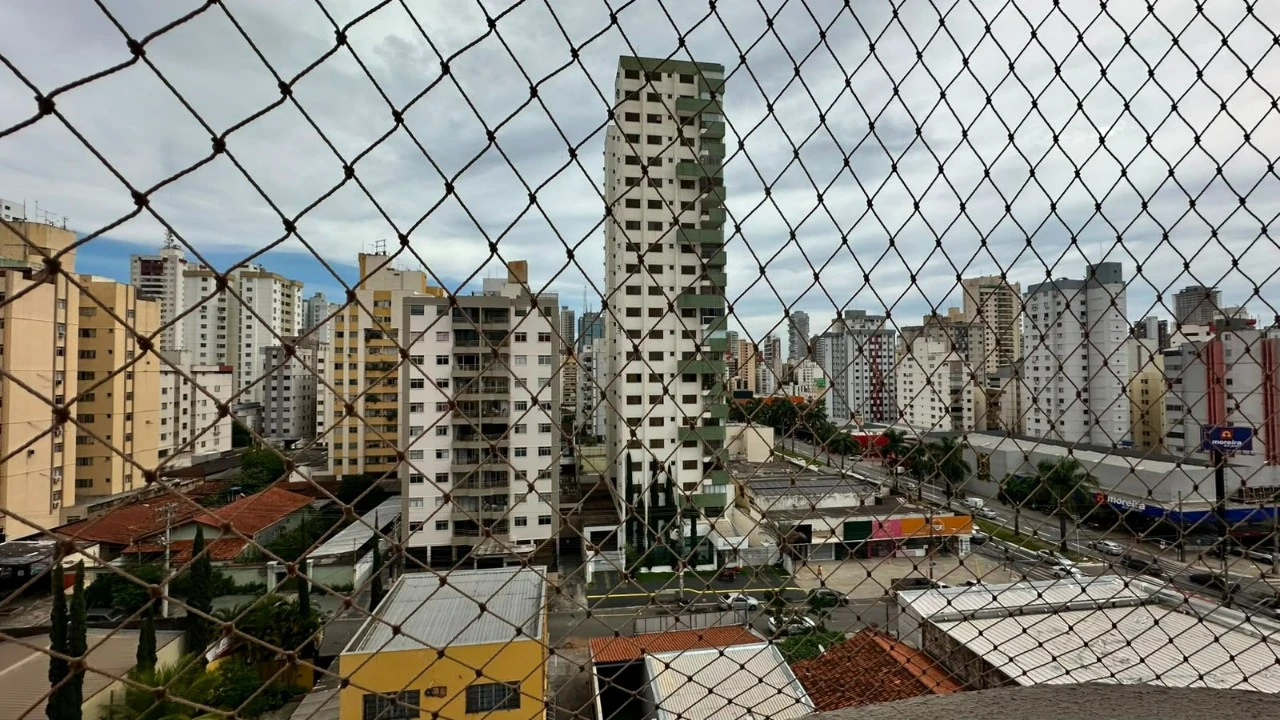 Foto 4 do imóvel