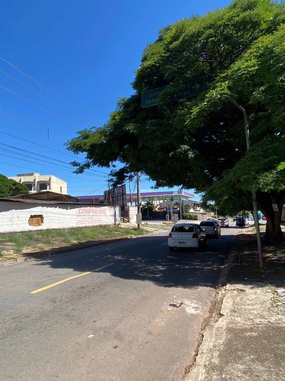 Foto 4 do imóvel