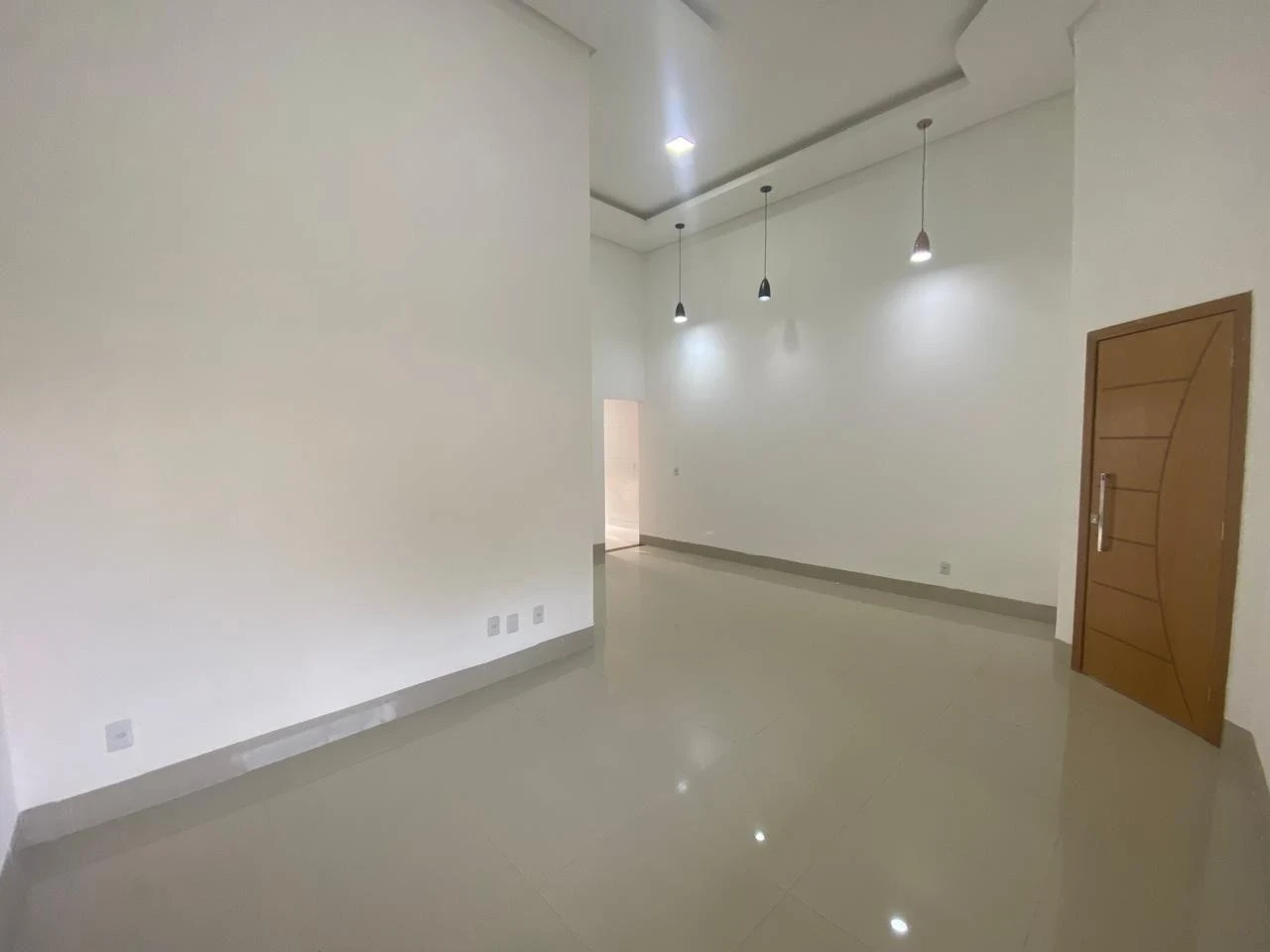 Foto 4 do imóvel