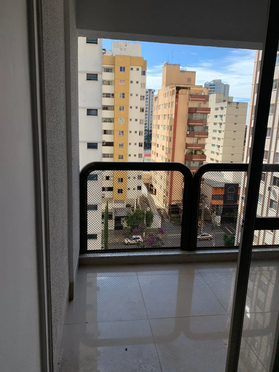 Foto 1 do imóvel