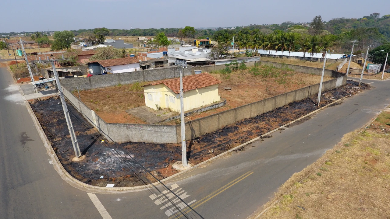 Foto 4 do imóvel