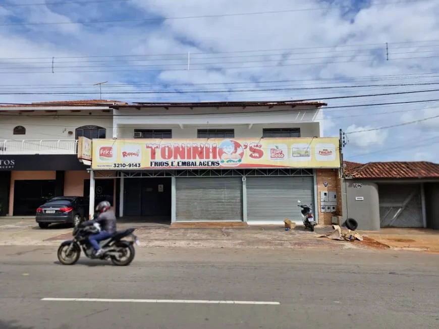 Foto 1 do imóvel