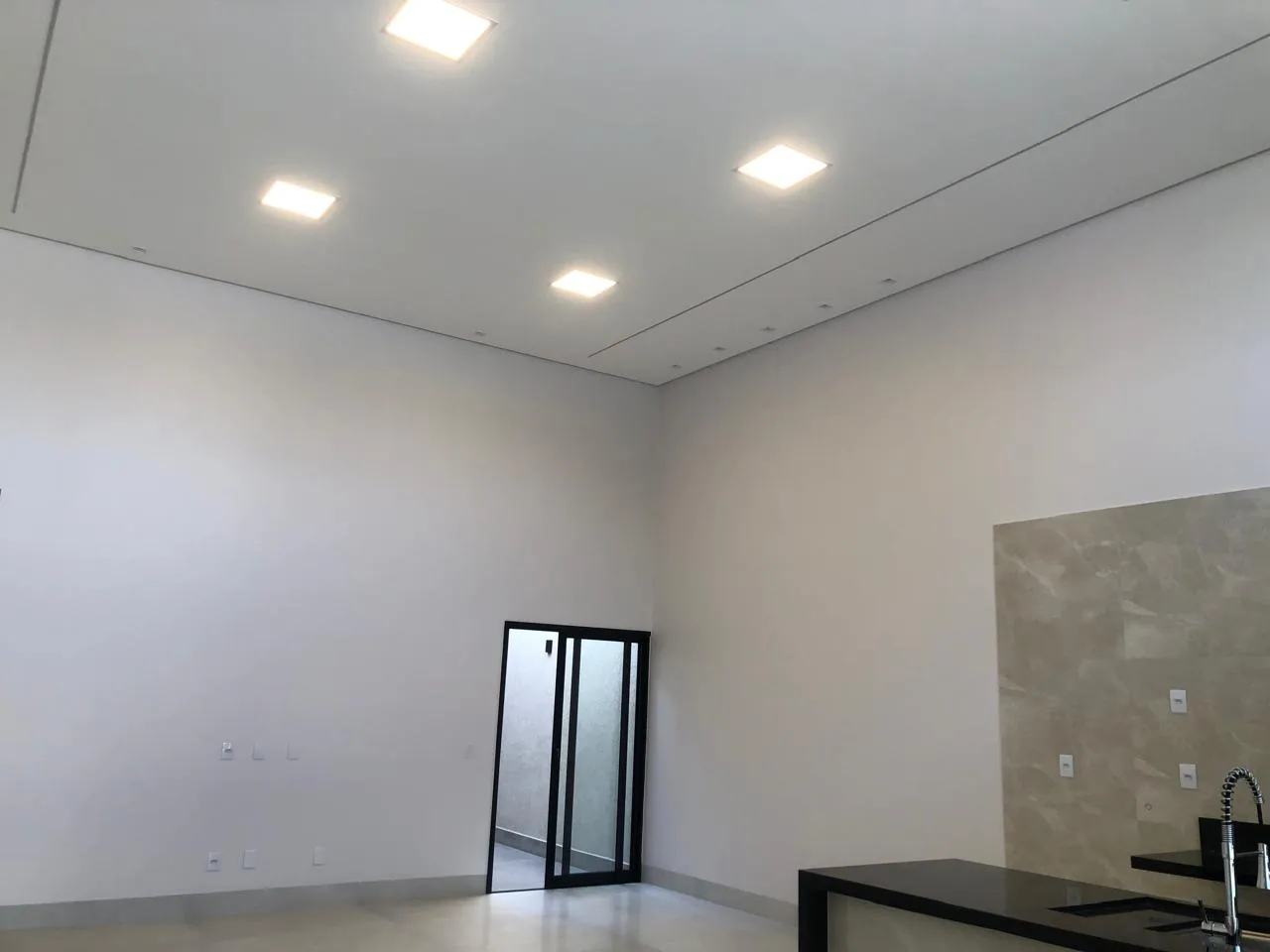 Foto 4 do imóvel