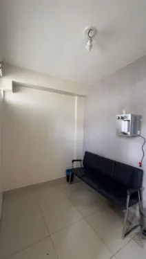 Foto 4 do imóvel