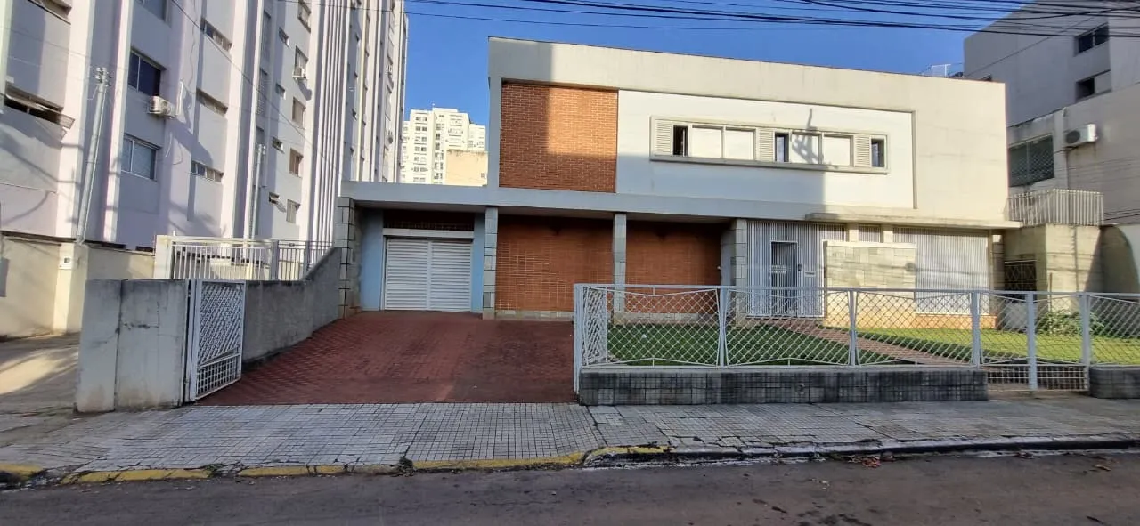 Foto 1 do imóvel