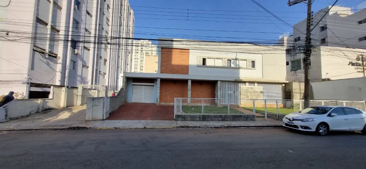 Foto 4 do imóvel