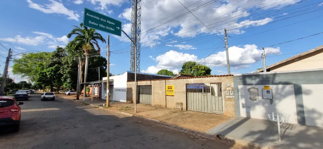Foto 2 do imóvel