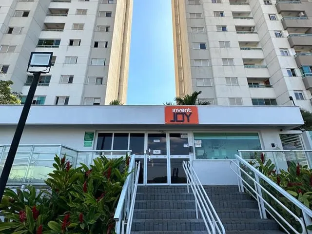Foto 1 do imóvel