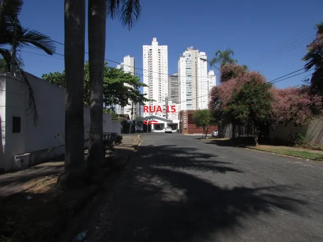 Foto 4 do imóvel