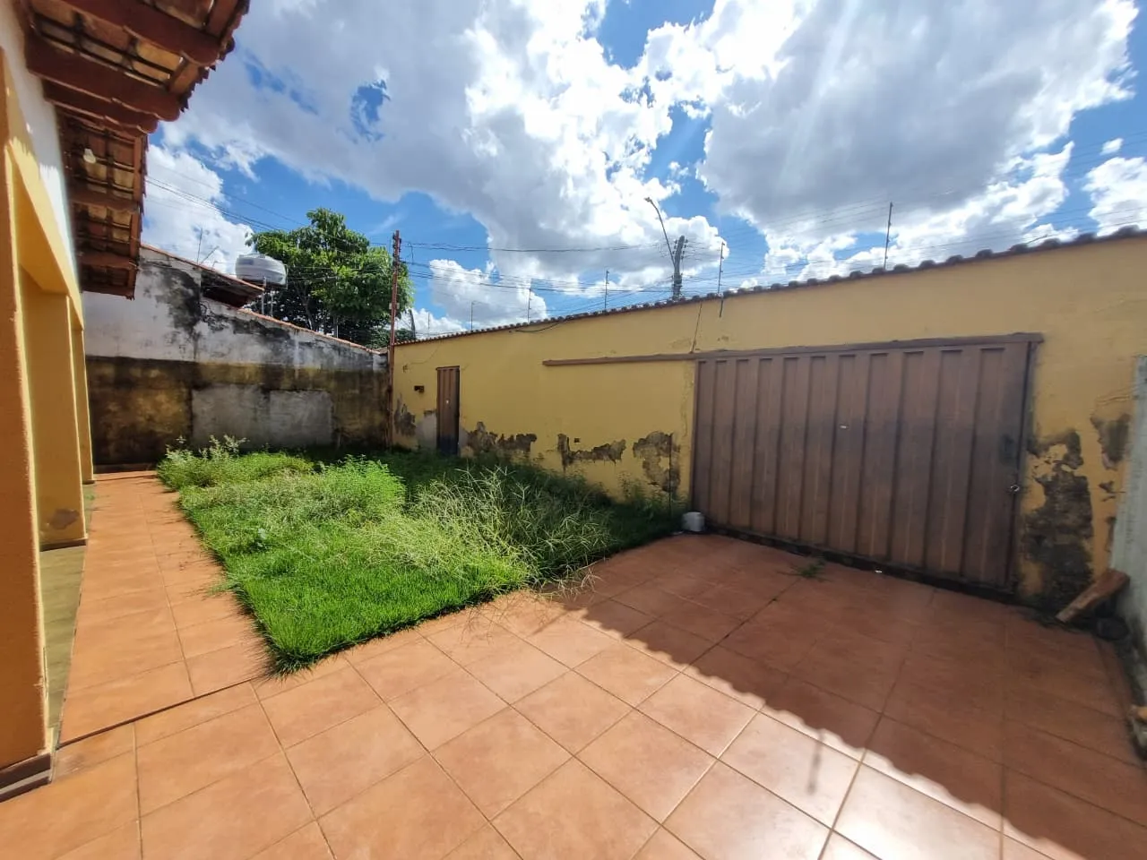 Foto 4 do imóvel
