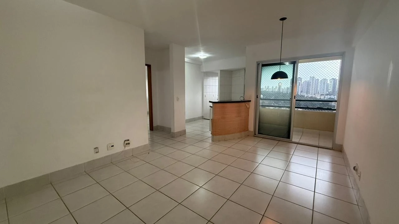 Foto 4 do imóvel