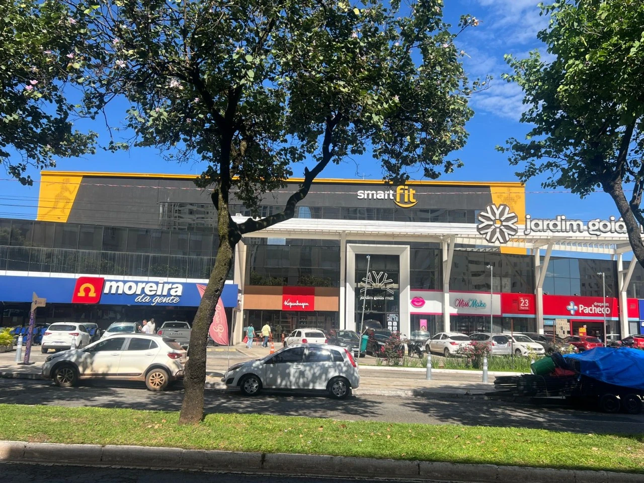 Foto 1 do imóvel