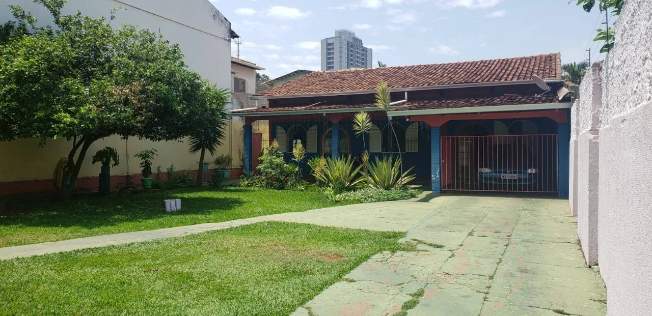Foto 1 do imóvel