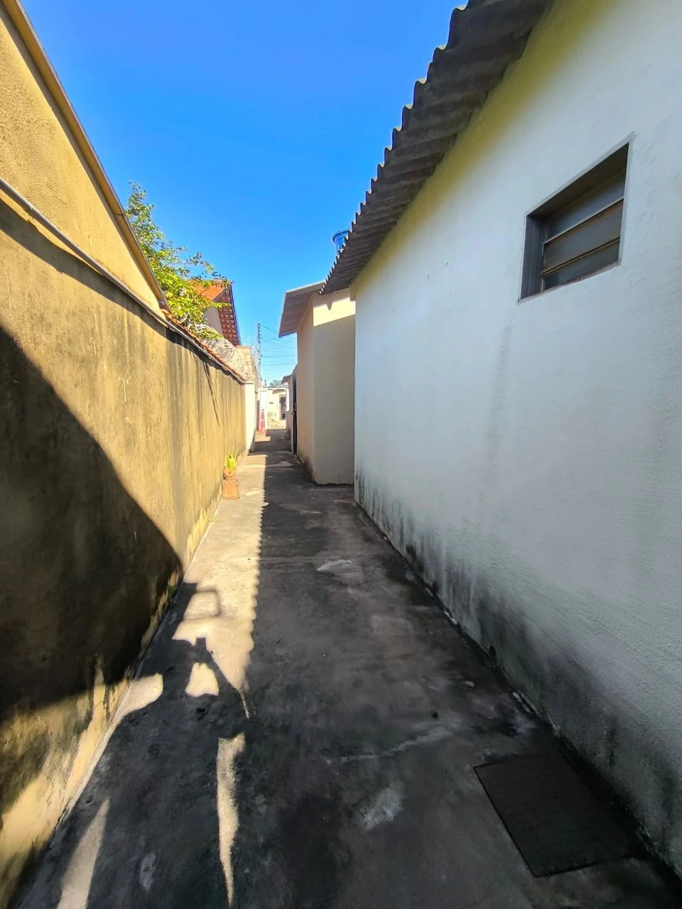 Foto 3 do imóvel