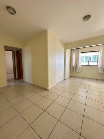 Residencial Atlanta I