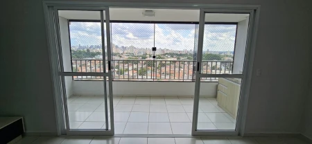 Residencial Harmonia