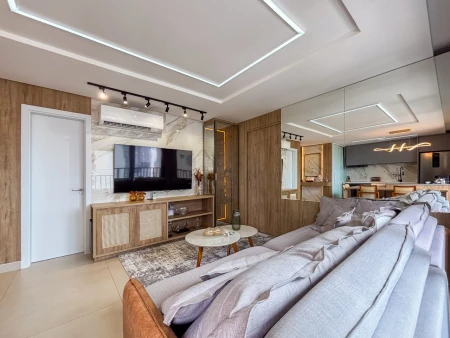 Elev Marista Design