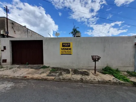 Casa Villasul